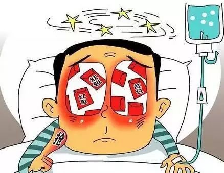 ����������� �����_�ν���ͨ܇