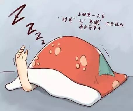 ����������� �����_�ν���ͨ܇